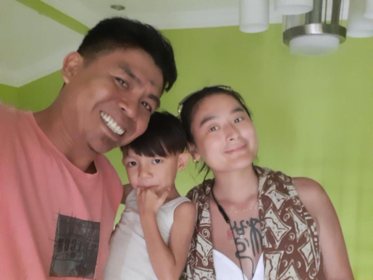 Homestay Boneputeh Taliwang