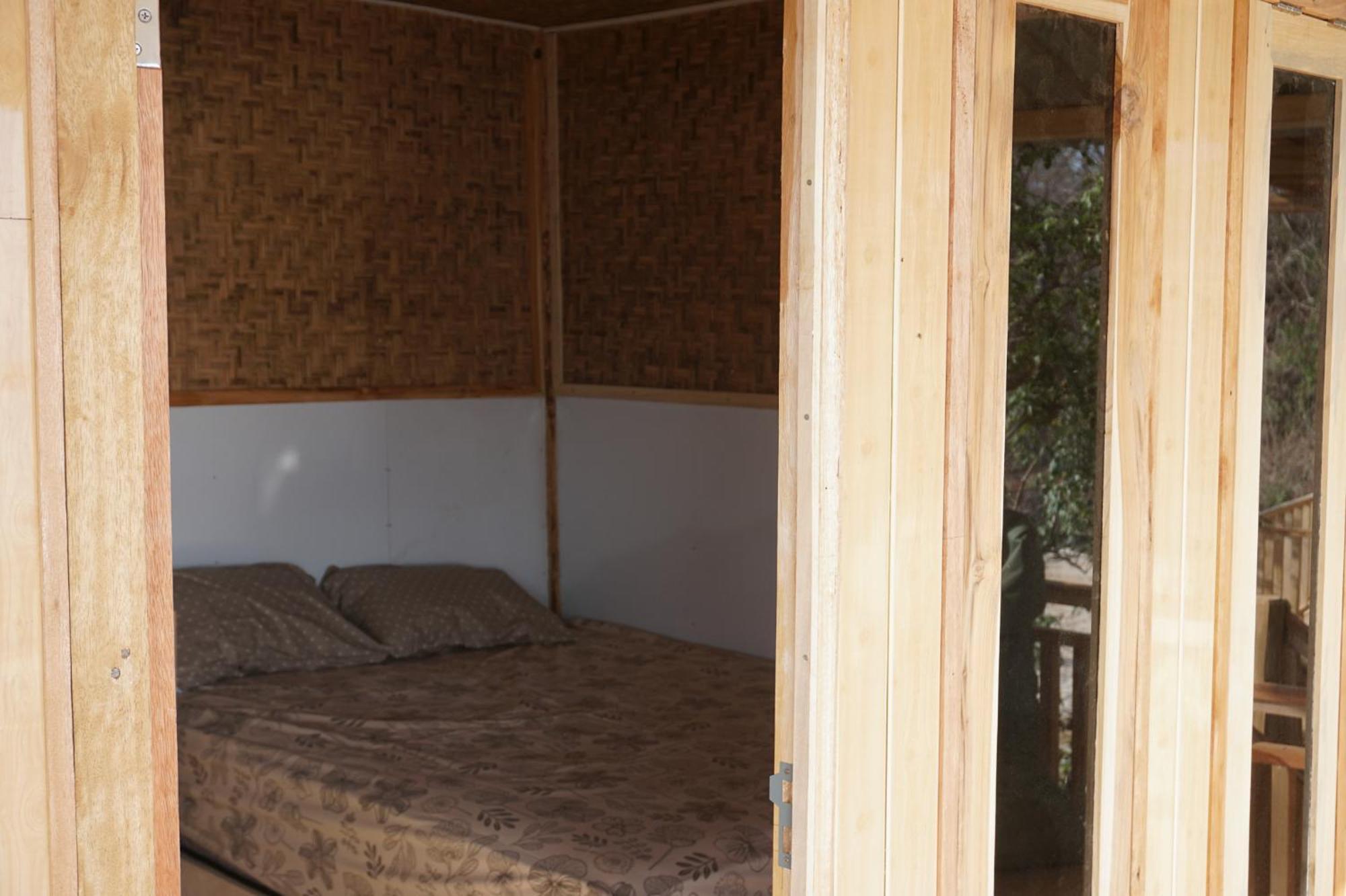 Boneputeh Homestay